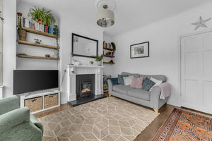 Photo 1- click for photo gallery